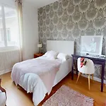 Apartment Le Grand Angle La Baule-Escoublac