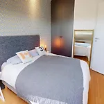 Le Grand Angle * La Baule
